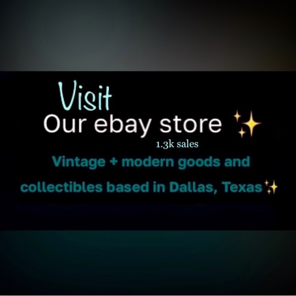 Tim Biskup 4" Red Helper 2003 Critterbox RARE - Picture 14 of 14